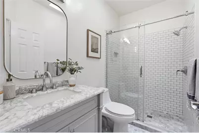 408 Avenue G #30, Redondo Beach, CA 90227 - Photo 17