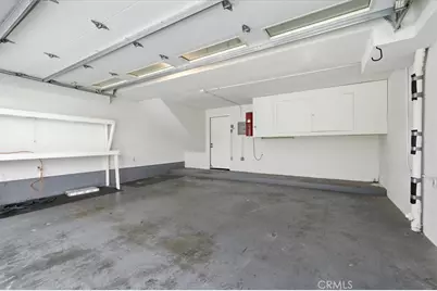 408 Avenue G #30, Redondo Beach, CA 90227 - Photo 19