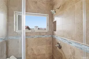 408 Avenue G, Redondo Beach, CA 90227 - Photo 15