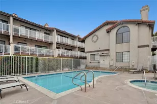 408 Avenue G, Redondo Beach, CA 90227 - Photo 21