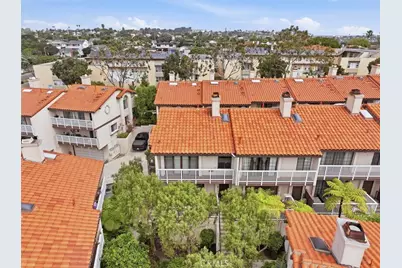 408 Avenue G #30, Redondo Beach, CA 90227 - Photo 21