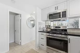 408 Avenue G, Redondo Beach, CA 90227 - Photo 9