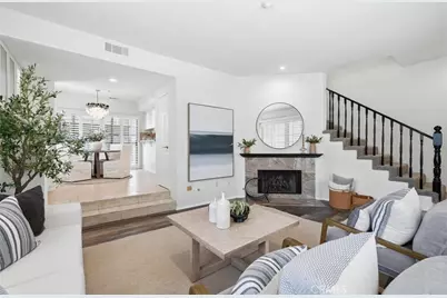 408 Avnue G #30, Redondo Beach, CA 90227 - Photo 3