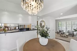 408 Avenue G, Redondo Beach, CA 90227 - Photo 7
