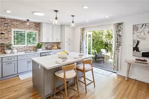 2317 Walgrove, Los Angeles, CA 90066 - Photo 11