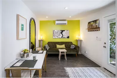 2317 Walgrove, Los Angeles, CA 90066 - Photo 25