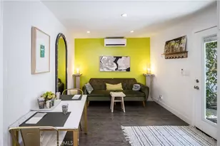 2317 Walgrove, Los Angeles, CA 90066 - Photo 25