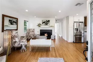 2317 Walgrove, Los Angeles, CA 90066 - Photo 7