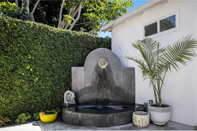 2317 Walgrove, Los Angeles, CA 90066 - Photo 37