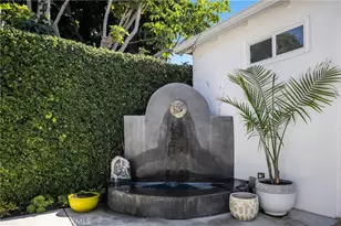 2317 Walgrove, Los Angeles, CA 90066 - Photo 37