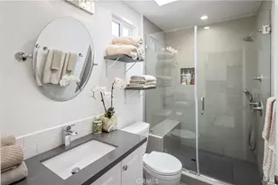 2317 Walgrove, Los Angeles, CA 90066 - Photo 23