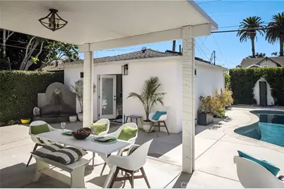 2317 Walgrove, Los Angeles, CA 90066 - Photo 33