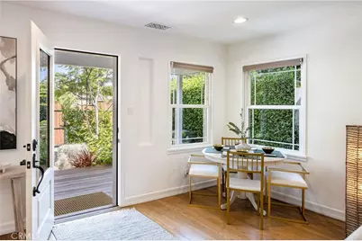 2317 Walgrove, Los Angeles, CA 90066 - Photo 9