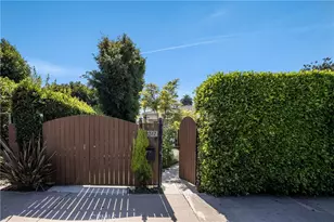 2317 Walgrove, Los Angeles, CA 90066 - Photo 5
