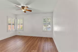 2108 Jeremy Pl, Escondido, CA 92027 - Photo 15