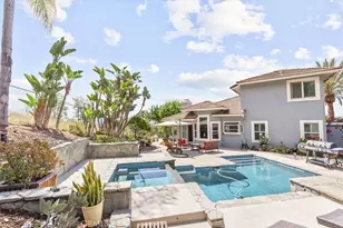 2108 Jeremy Pl, Escondido, CA 92027 - Photo 31