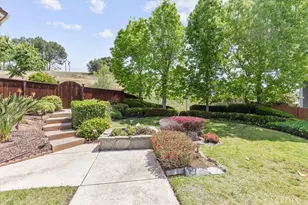 2108 Jeremy Pl, Escondido, CA 92027 - Photo 33