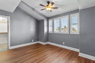 2108 Jeremy Pl, Escondido, CA 92027 - Photo 17