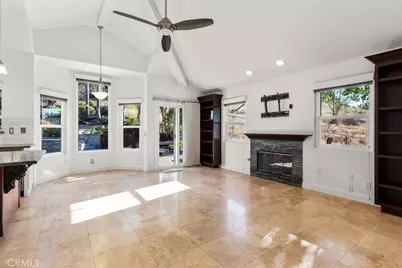 2108 Jeremy Place, Escondido, CA 92027 - Photo 13