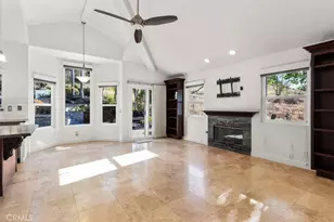 2108 Jeremy Pl, Escondido, CA 92027 - Photo 13