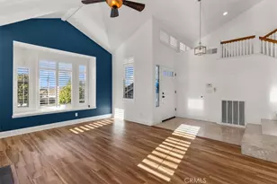 2108 Jeremy Pl, Escondido, CA 92027 - Photo 3