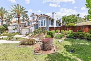 2108 Jeremy Pl, Escondido, CA 92027 - Photo 33