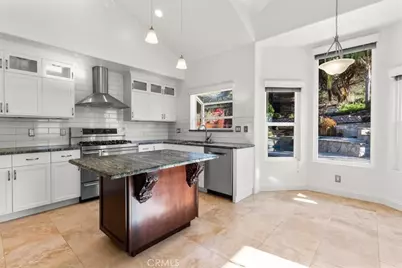 2108 Jeremy Place, Escondido, CA 92027 - Photo 11