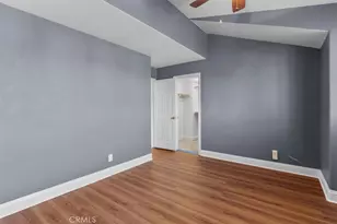 2108 Jeremy Pl, Escondido, CA 92027 - Photo 17