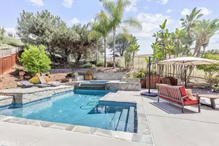 2108 Jeremy Pl, Escondido, CA 92027 - Photo 29