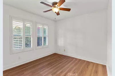 2108 Jeremy Place, Escondido, CA 92027 - Photo 21