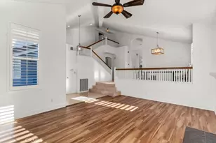 2108 Jeremy Pl, Escondido, CA 92027 - Photo 5