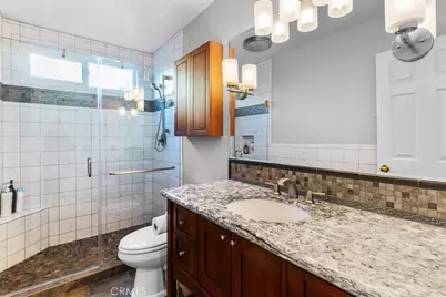 2108 Jeremy Place, Escondido, CA 92027 - Photo 19