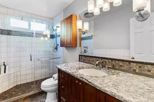 2108 Jeremy Pl, Escondido, CA 92027 - Photo 19