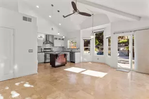 2108 Jeremy Pl, Escondido, CA 92027 - Photo 9