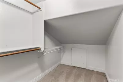 2108 Jeremy Place, Escondido, CA 92027 - Photo 19