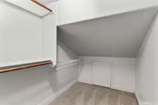 2108 Jeremy Pl, Escondido, CA 92027 - Photo 19