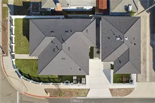 3778 -3780 Artesia Blvd, Torrance, CA 90504 - Photo 7