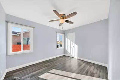 1520 E Sandison Street, Wilmington, CA 90744 - Photo 15