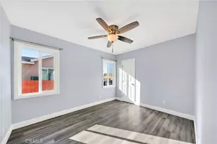 1520 E Sandison St, Wilmington, CA 90744 - Photo 15