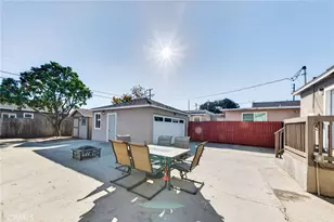 1520 E Sandison St, Wilmington, CA 90744 - Photo 9