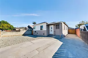 1520 E Sandison St, Wilmington, CA 90744 - Photo 11