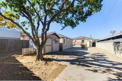 1520 E Sandison Street, Wilmington, CA 90744 - Photo 7