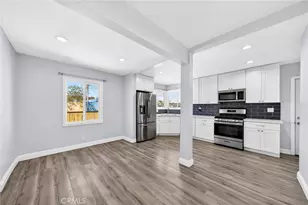 1520 E Sandison St, Wilmington, CA 90744 - Photo 13