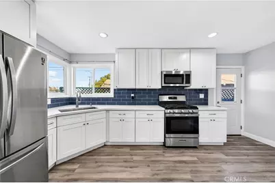 1520 E Sandison Street, Wilmington, CA 90744 - Photo 1