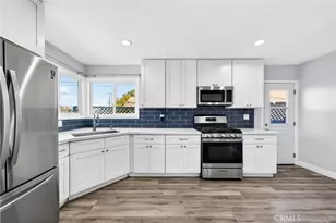 1520 E Sandison St, Wilmington, CA 90744 - Photo 1