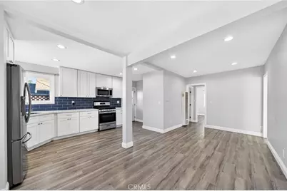 1520 E Sandison Street, Wilmington, CA 90744 - Photo 3