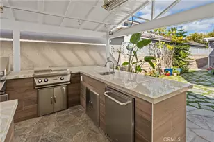 224 Avenue G, Redondo Beach, CA 90277 - Photo 33