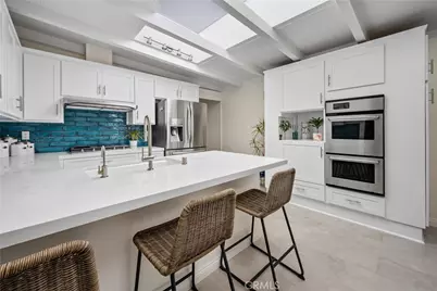 224 Avenue G, Redondo Beach, CA 90277 - Photo 9