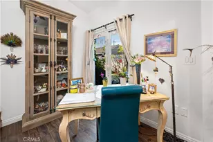 224 Avenue G, Redondo Beach, CA 90277 - Photo 21