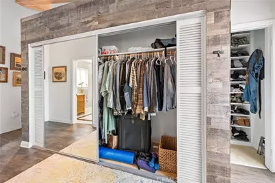 224 Avenue G, Redondo Beach, CA 90277 - Photo 29